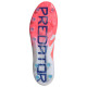 Adidas Predator Elite LL AG
